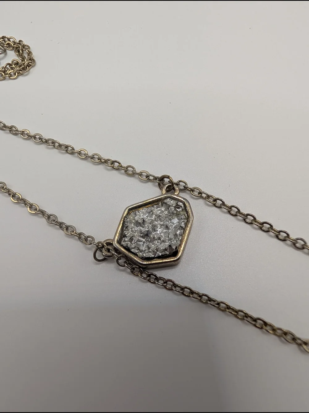 N/A chain 30
